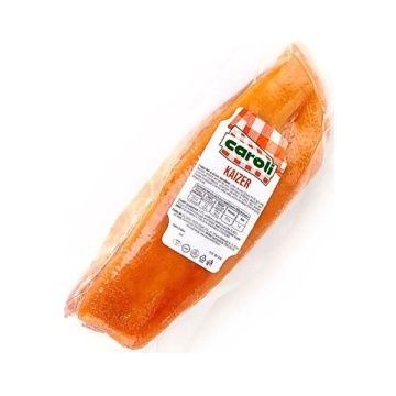 CAROLI KAIZER PULPA SOTTOVUOTO~1KG