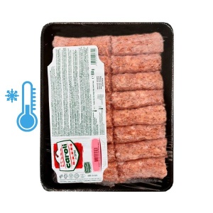 CAROLI MITITEI PORC 850G (8)