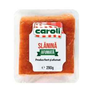 CAROLI SLANINA AFUMATA VID 290G (5)