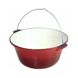 CEAUN FONTA SMALTUIT 10,8L