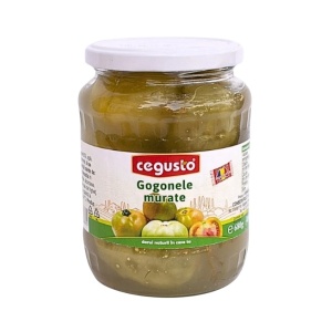 CEGUSTO GOGONELE MURATE 680G (6)