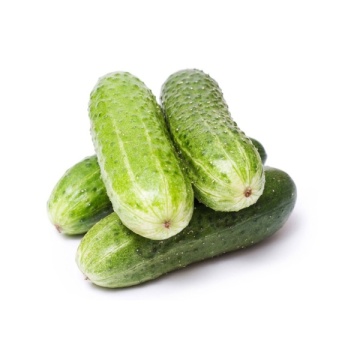 CETRIOLI ROMANIA KG