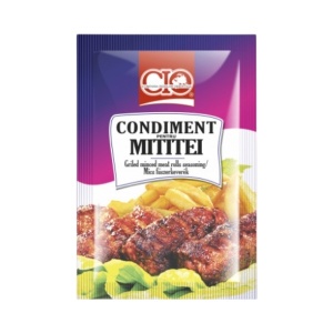 CIO CONDIMENT PENTRU MITITEI 20G (20)