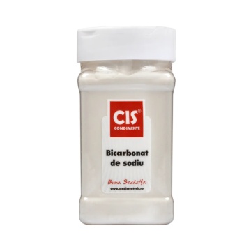 CIS BICARBONAT DI SODIU 400G (6)