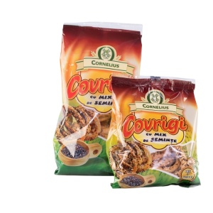 CORNELIUS MIX SEMINTE 250G (16)