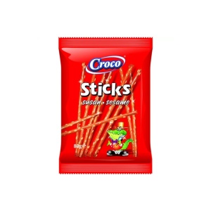 CROCO STICKS MAX SUSAN 80G (32)
