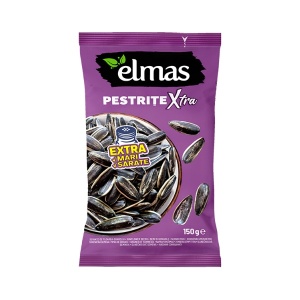 ELMAS SEMINTE PESTRITE Xtra 150G (12)