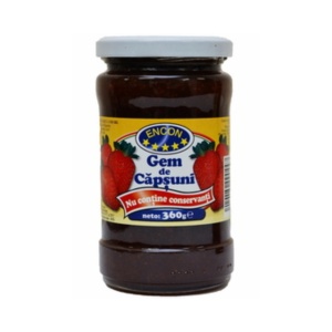 ENCON GEM DE CAPSUNI 360G (12)