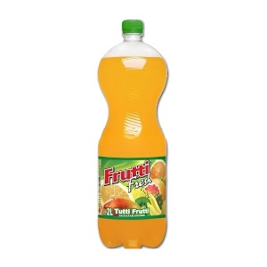 FRUTTI FRESH TUTTI FRUTI 2L (6)