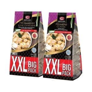 GERMES TORTELLINI CON RIPIENO DI CARNE SUINA E BOVINA 1KG (10)