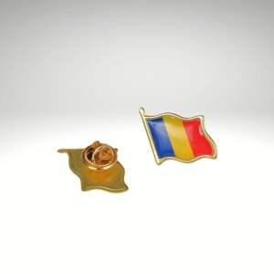 INSIGNA TRICOLOR (12)