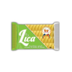 LICA NAPOLITANE SPIRALE CU LAMAIE 52G (20)
