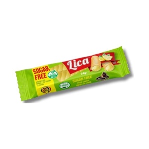 LICA NAPOLITANE SPIRALE FARA ZAHAR LAMAIE 24G (28)