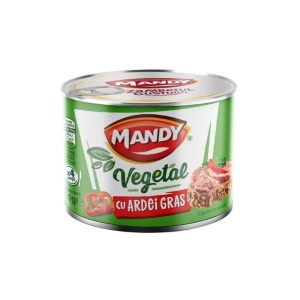 MANDY PATE VEGETAL ARDEI 200G (6)