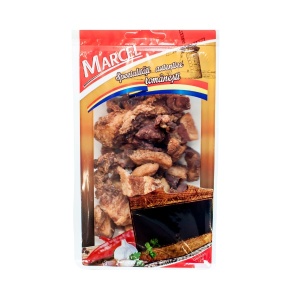 MARCEL JUMARI 200G (16)