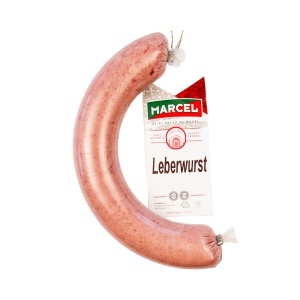 MARCEL LEBAR EXTRA 300G (30PZ)