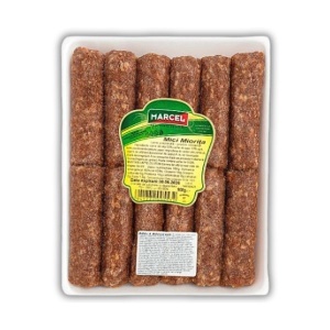 MARCEL MICI MIORITA VITA OAIE 900G (20)
