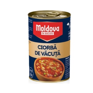 MOLDOVA CIORBA DE VACUTA 400G (6)