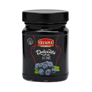 OLYMPIA DULCEATA AFINE 250ML (12)