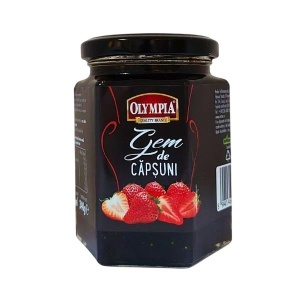 OLYMPIA GEM CAPSUNI 340G (6)
