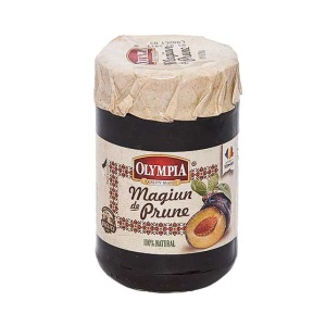 OLYMPIA MAGIUN DE PRUNE 314ML (6)