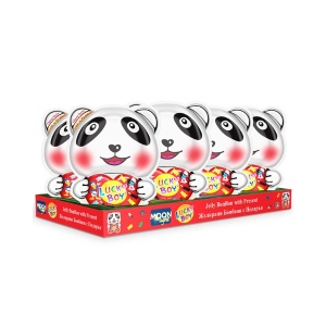 PANDA LUCKY BOY SURPRIZE 60G (8)