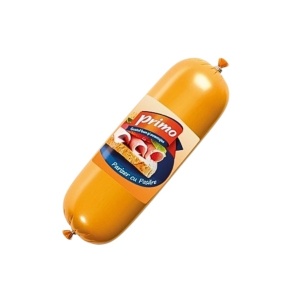 PRIMO PARIZER PUI 500G (6)