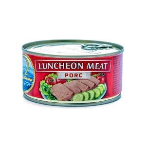 ROFISH CARNE PORC 300G (6)