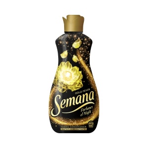 SEMANA GOLD FEVER 1,7l (6)