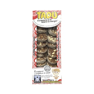 TADU SALAM BISCUITI FELII 500G (4)