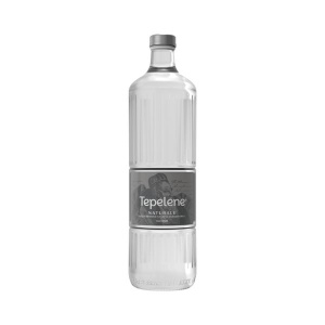 TEPELENE AQUA NATURALE 500ML (12)