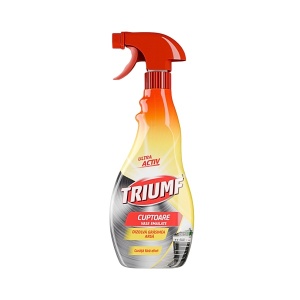 TRIUMF CUPTOARE 500ML (12)