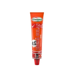 UNIVER CREMA GULAS IUTE 70GR (12)