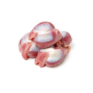 A&C PIPOTE PUI CONGELATE~500g