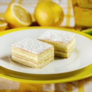 ACCASA PRAJITURA FINA LAMAIE 220G 10 - Img 2