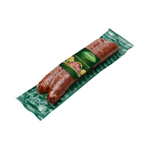 AGRICOLA CARNATI MOZAIC 300G