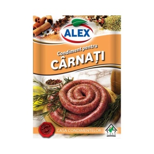 ALEX COND. CARNATI 18G (15)