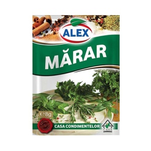 ALEX MARAR 8G (15)
