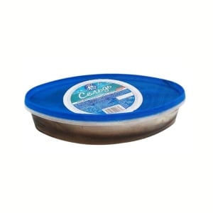 ARINGA ATLANTICA IN SALAMOIA NON SBUDELLATA 1300G / 900G (9)