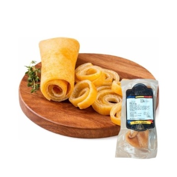 CARNGUST SORICI CONGELAT-300G