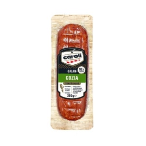 CAROLI SALAM COZIA 350G (6)