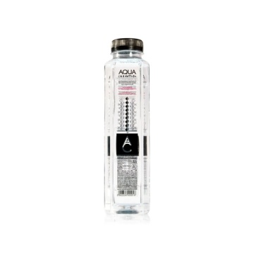 CARPATICA ACQUA PLATA 0,5L (12)