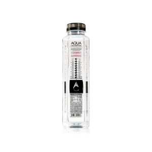 CARPATICA APA PLATA 0,5L (12)