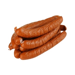 CARPATIS CARNATI PORC ATM KG