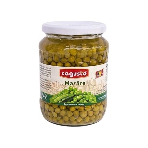 CEGUSTO MAZARE VERDE 700G (6)