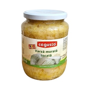 CEGUSTO VARZA TOCATA ALBA 680g (6)