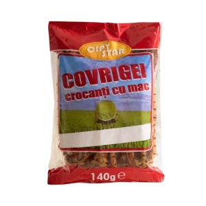 CIPY STAR COVRIGEI CU MAC 140G (16)