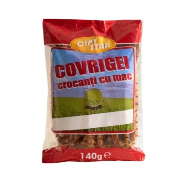 CIPY STAR SALATINI CON PAPAVERO 140G (16)