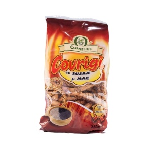 CORNELIUS MAC SUSAN 250G (16)