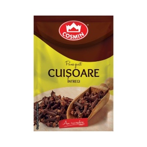 COSMIN CUISOARE 10G (25)
